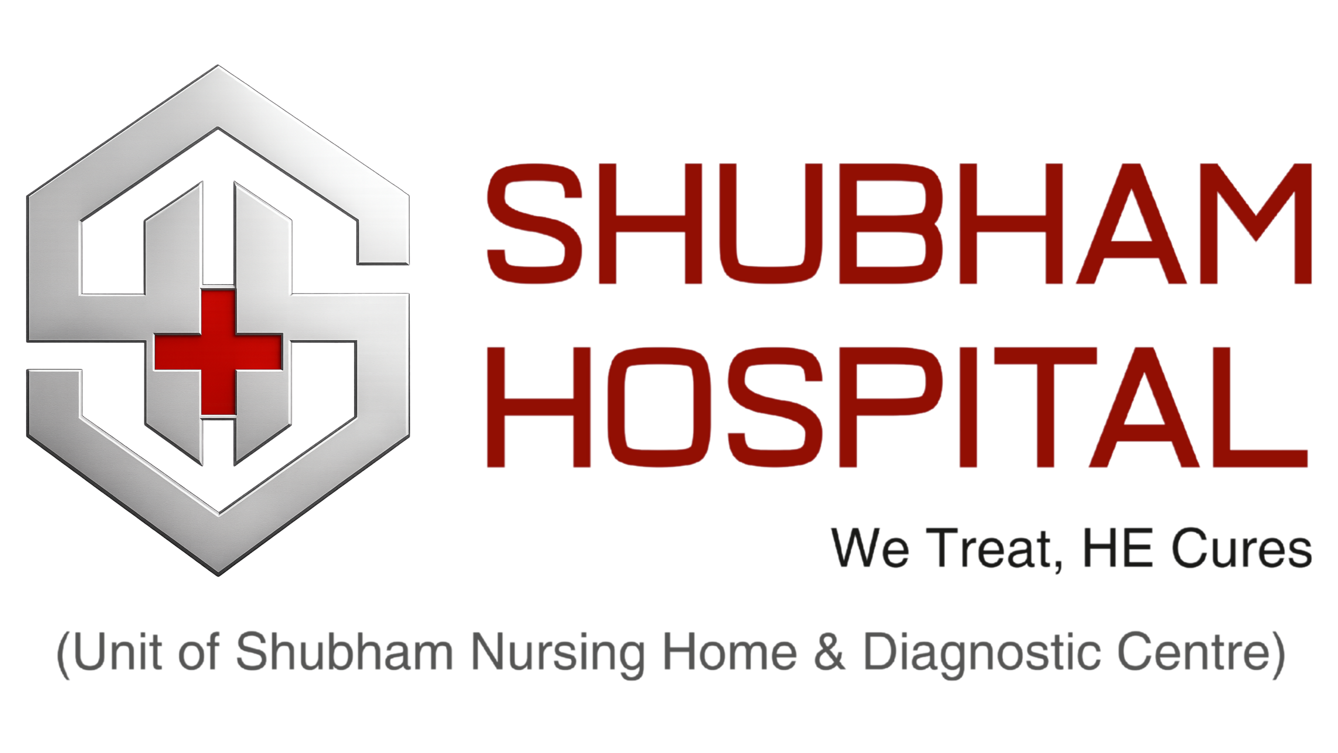 Shubham Hospital